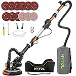 MYTOL Electric Drywall Sander with 