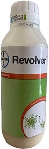 Revolver Herbicide, 1 Quart