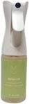 Balance USDA Certified Organic Bunny No Rinse Shampoo - Hypoallergenic Rabbit No Rinse Shampoo Spray for Sensitive Skin Made in USA- Essential Oil Blend, Infused with Apple Cider Vinegar