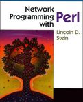 Network Programming with Perl