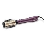 BaByliss Big Hair Care Hot Air Styler