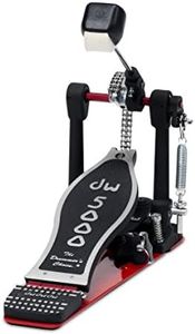 DW DWCP5000AD4 Accelerator Single Bass Pedal