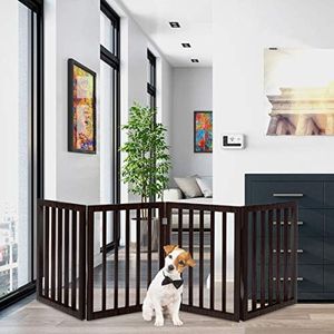 Pet Gate -