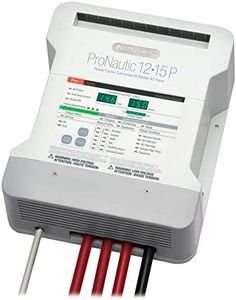 Promariner