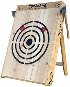 Crosshairs