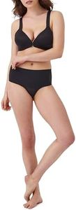 SPANX Bra-