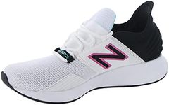 New Balance Women's Fresh Foam Roav