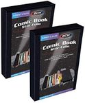 BCW Comic Book Stor-Folio | Portabl