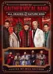 All Heaven And Nature Sing[DVD]