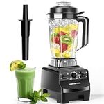 Blenders for Kitchen, Professional 