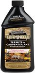 Spectracide Termite and Carpenter A