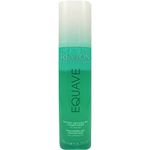Revlon - EQUAVE INSTANT BEAUTY volumizing conditioner 200 ml