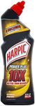 Harpic Power Plus Citrus Fresh Toilet Cleaner Gel | Size: 750ml