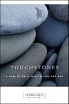 Touchstones: A Book of Daily Meditations for Men