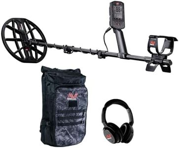 MINELAB Ma