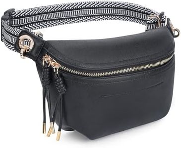 Fanny Pack