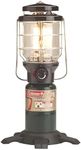 Coleman NorthStar Propane Lantern