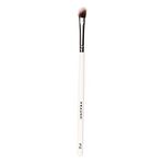 Praush P10 - Angled Crease blending/Nose contour Brush