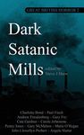 Great British Horror 2: Dark Satanic Mills