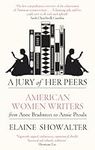 A Jury Of Her Peers: American Women