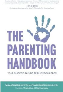 The Parent