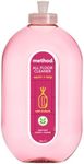 Method Floor Cleaner for All Floor Types 4004282