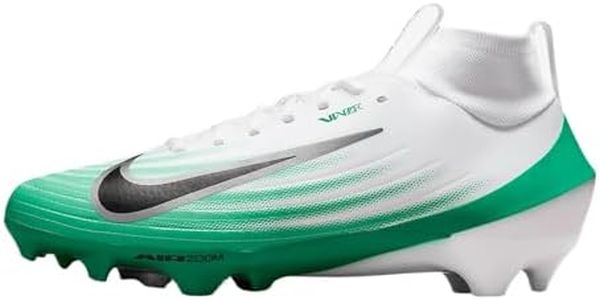 Nike Vapor