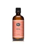 P&J Fragrance Oil - Rose 100ml - Ca