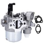 Carburetor for Robin Subaru EX21 Overhead Cam Engine Replacement 278-62301-50 278-62301-60