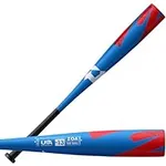 DeMarini 2024 Zoa™ (-13) T-Ball Bat
