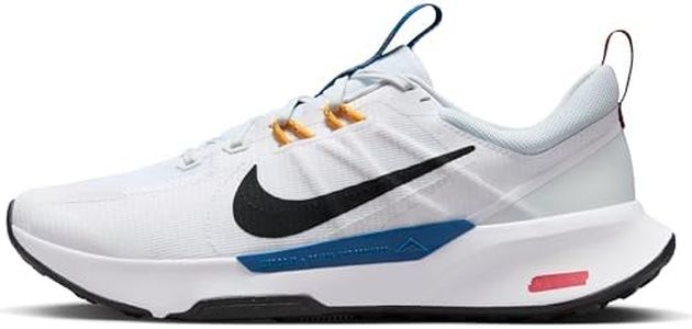 Nike Homme