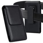 Leather Iphone 5 Cases