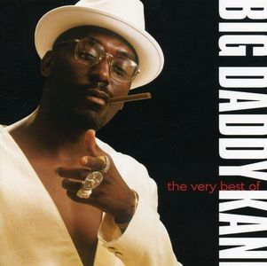 The Very B