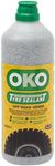 OKO off road tyre sealant 1.25 Litr
