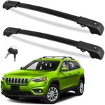 FengYu Roof Rack Cross Bars 220lb C