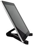 ARKON Mounts Folding Tablet Stand C