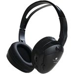 Boss Audio Infrared Headphones