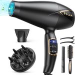 Blow Dryer For Hair Professional