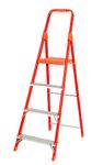 Ladders Fiberglass