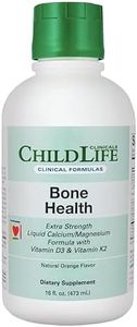 CHILDLIFE