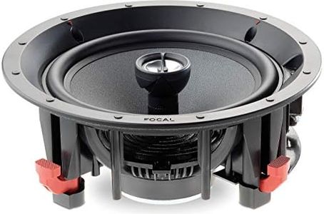 Focal 100 
