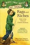 Rags And Riches: Kids In The Time O
