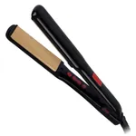 CHI Flat Irons For Hairs