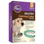 Sentry Calming Collar for Dogs (3 P