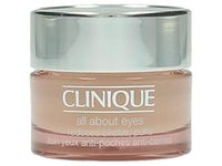 Clinique All About Eyes 78311