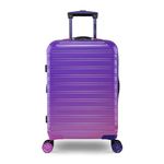 Ifly Luggage