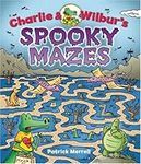 Charlie & Wilbur's Spooky Mazes