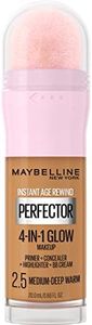 Maybelline