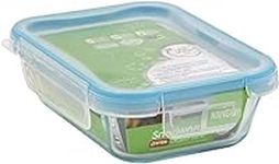 Snapware 6-Cup Total Solution Recta