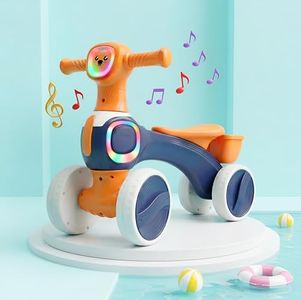 Kidsmate T